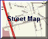 Click for enlarged street map