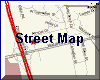 Click for enlarged street map